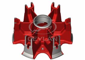 MUSTAFA CEYLAN - Double Tyre Compatible