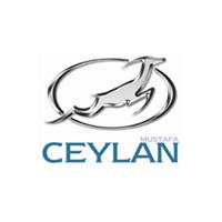 MUSTAFA CEYLAN - Overslung - For 100 Mm Width Trailing Arm
