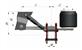 MUSTAFA CEYLAN - Z.08 Trailing Arm - Overslung - D type axle beam