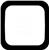 MUSTAFA CEYLAN - مـحـاور  بـوكـي (الـقـاعدة) ، 6 برمك، جنط 24 ، قدرة 2× 12 طــن - عمود المحور/140 × 140