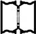 MUSTAFA CEYLAN - مـحـاور  المقطـورات زوجـية الإطـار، 10 مسمار، قدرة 12 طــن - جنوط 20"-22.5"-24"
